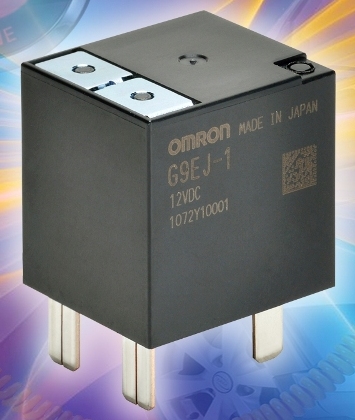 Omron