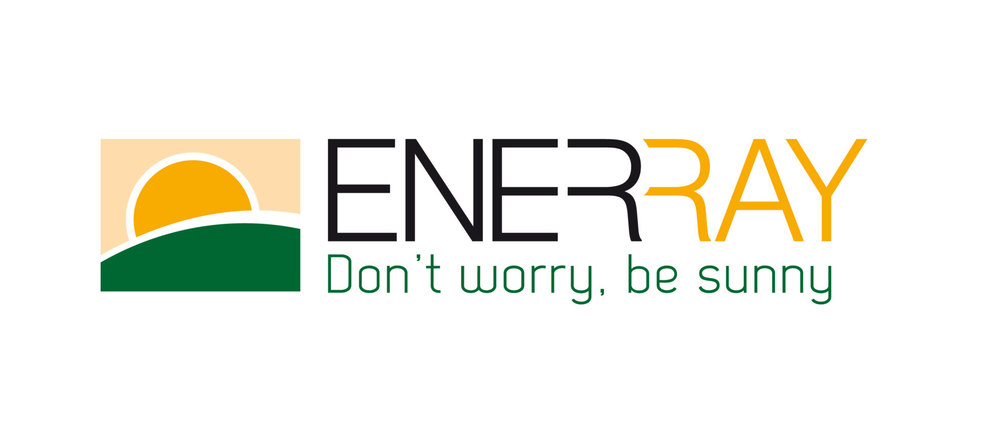 ENERRAylogo
