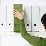 Addetto amministrativo – Benevento La Sapienza e ARTE