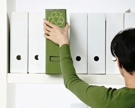 Green jobs, asset strategico per la sicurezza nazionale La Sapienza e ARTE