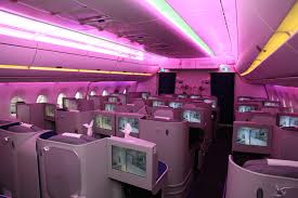 Airbus%20A350%20XWB