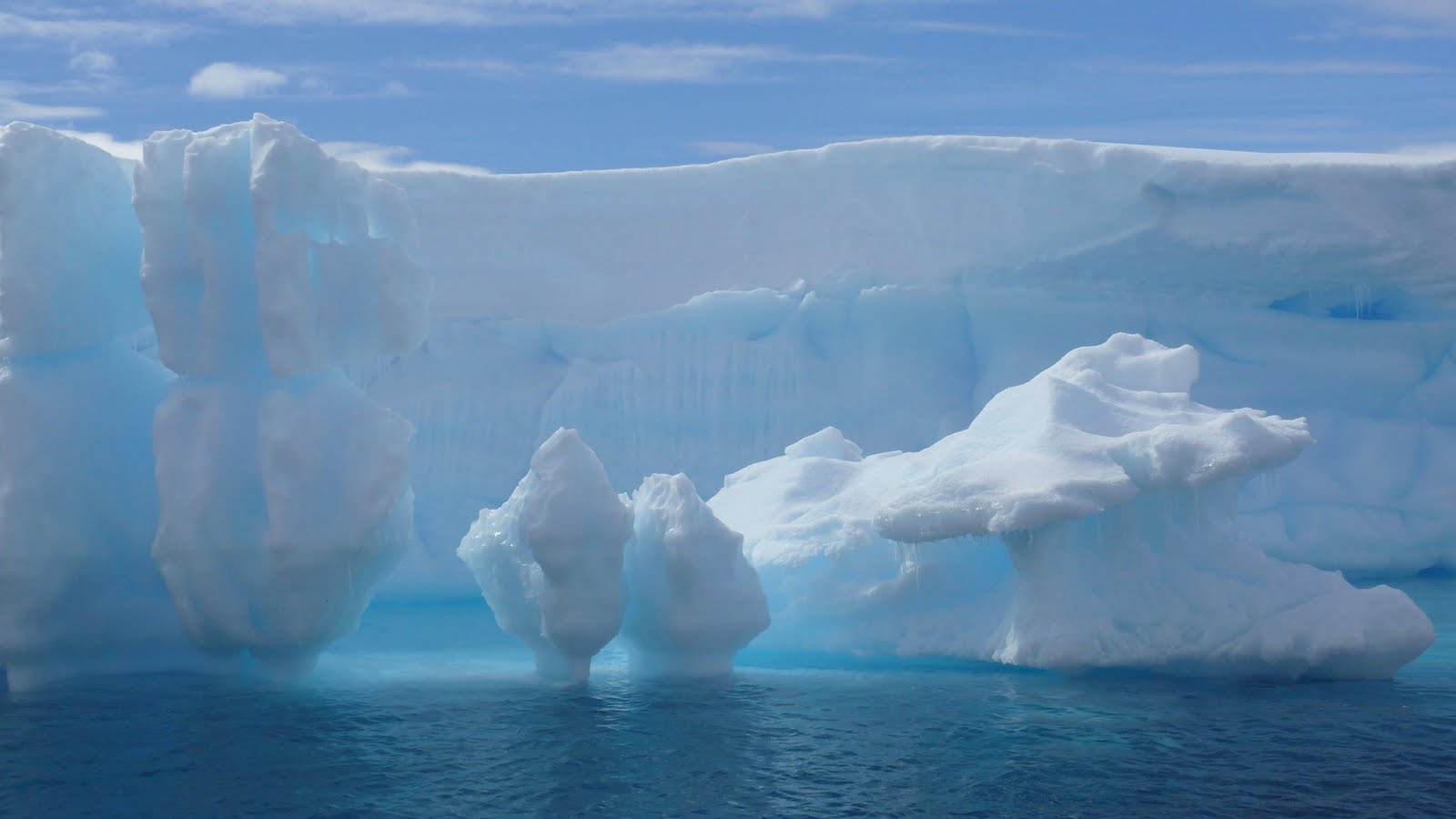 Artic