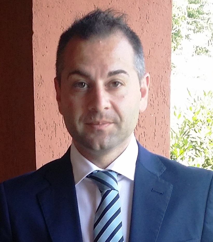 GiuseppeMelissari