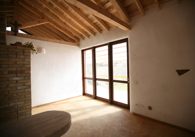 Casapaglia