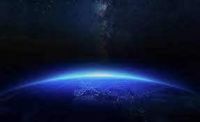 Eearth