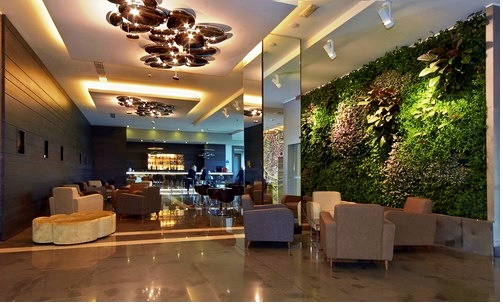 Polizza Cat Nat: scatta l’obbligo per il turismo polizze catastrofali