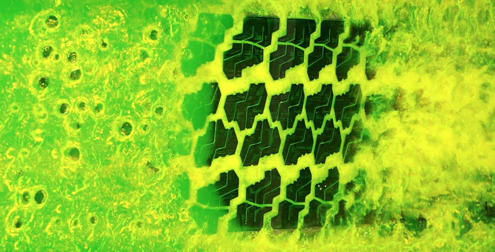 Pneumenergia