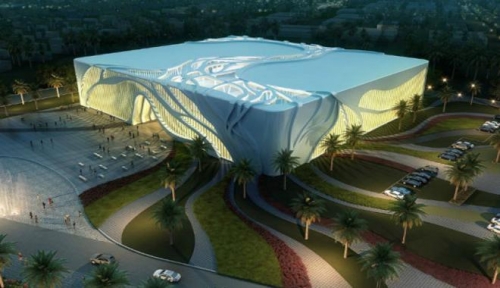 Qatar