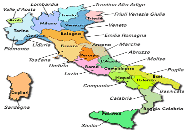 Regionitaliane1