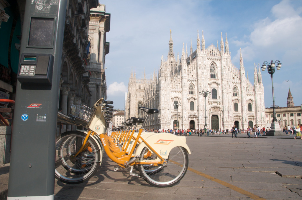 Bikemeduomo2904