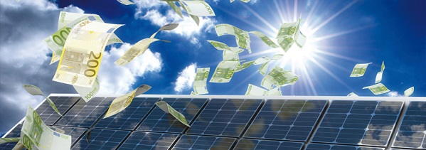 Contoenergia