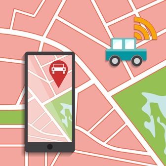 Carsharing 4 05 E1508507039392
