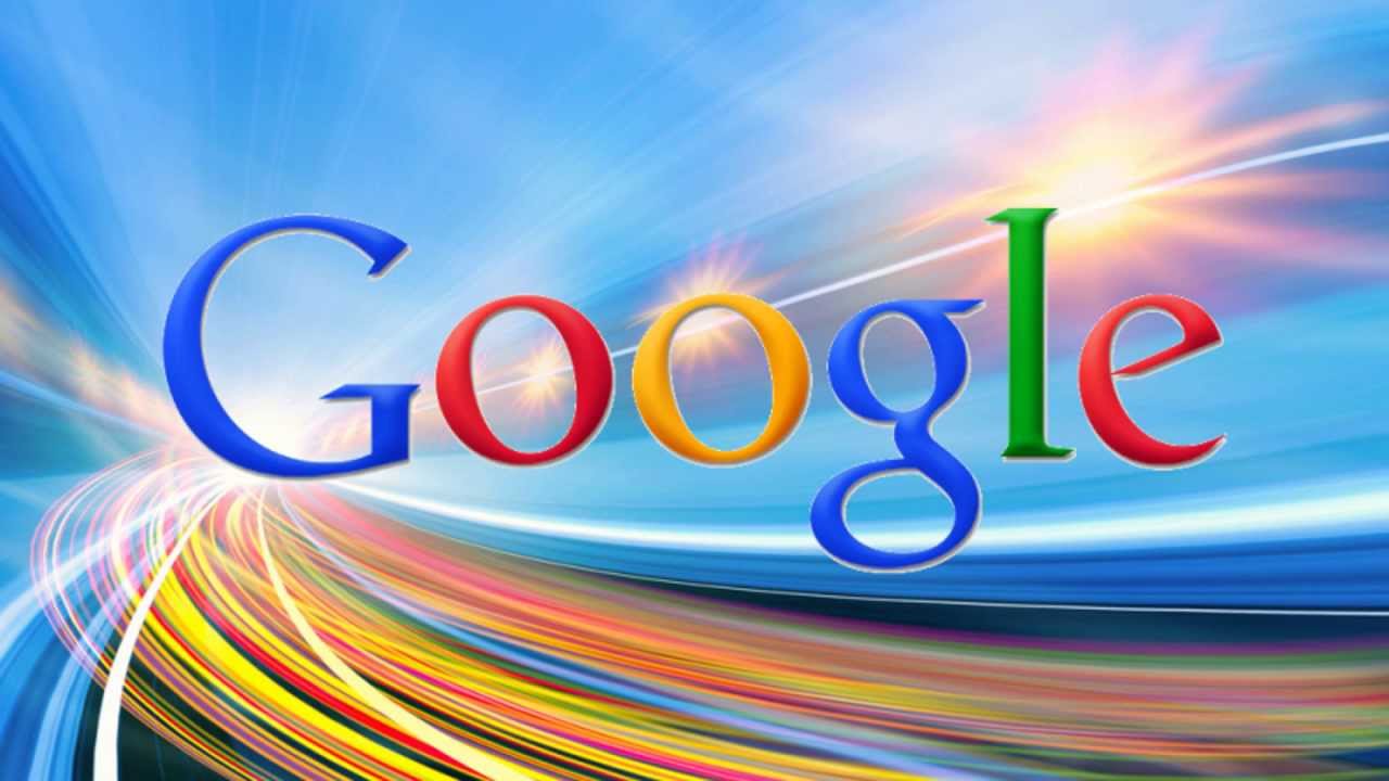 Iotgoogle