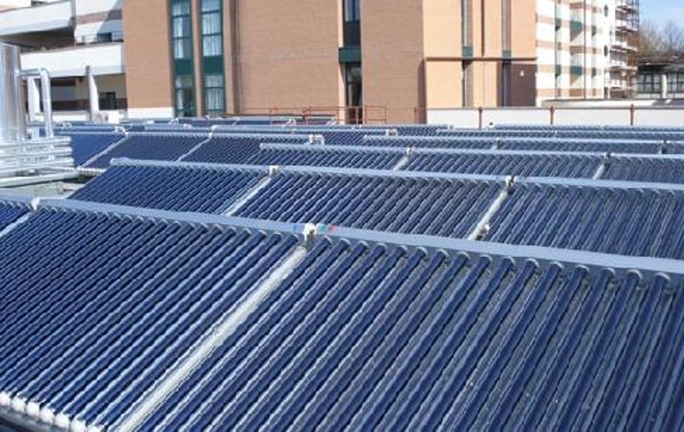 Solarcool