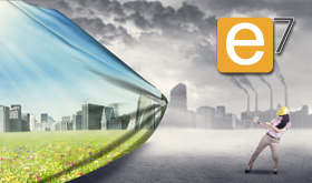 E7 280x165 20150708