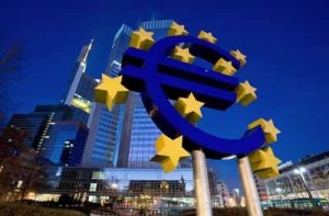 Euroz