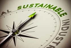 ISPRA ambiente ISPRA ambiente