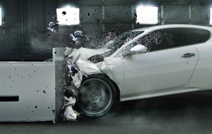 Auto Settembre