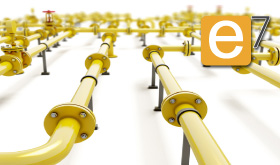 e7 e7