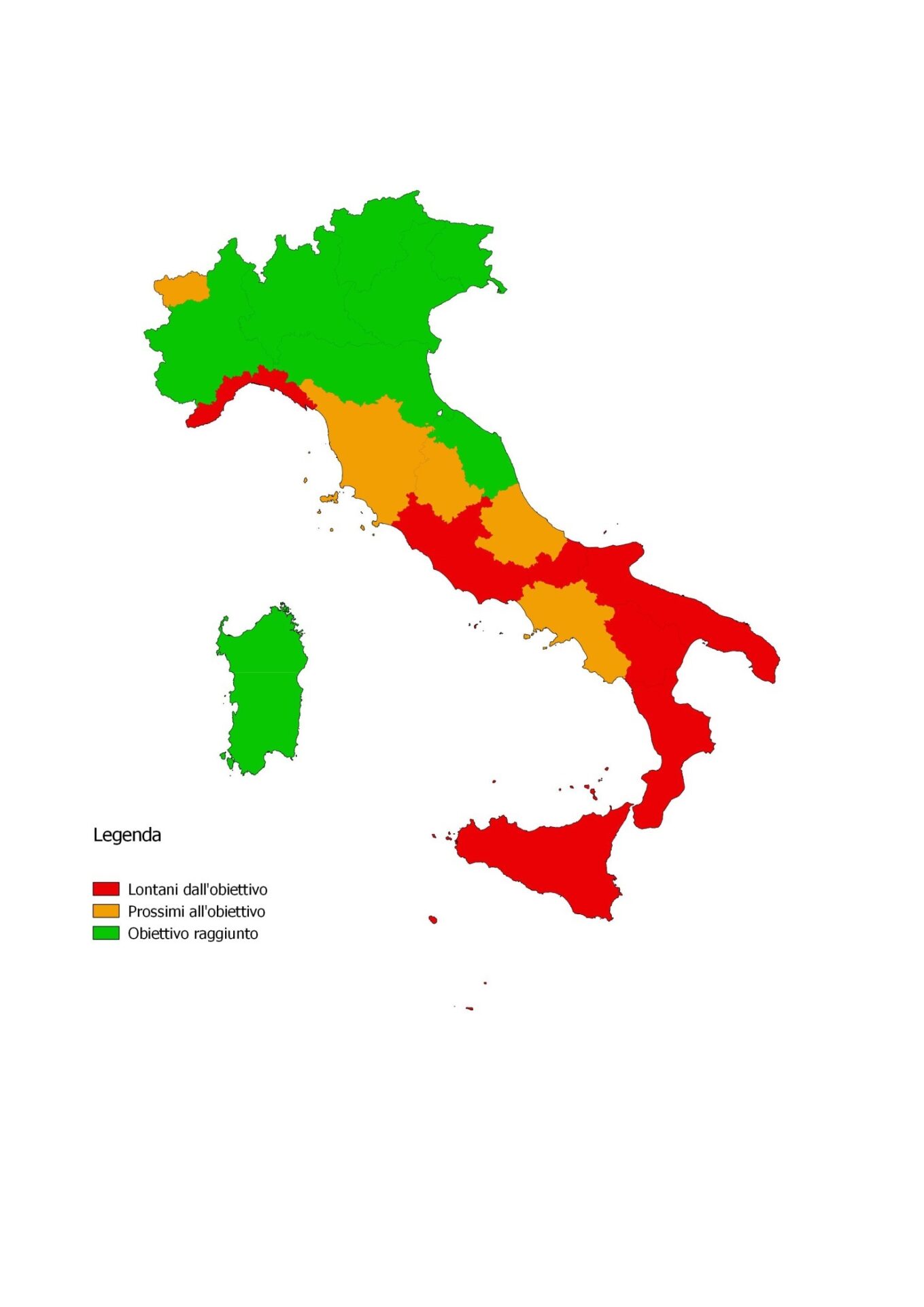 Cartografia Anciconai2015