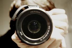 Fotog