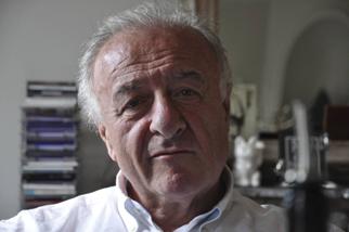 Giorgio Maurini