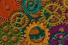 Smart City Smart City