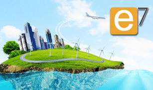 e7 e7