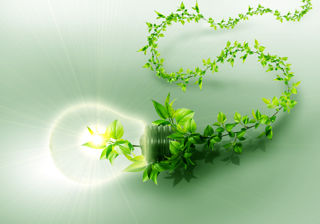 GreenYellow mobilita 800 milioni di euro, Unoenergy trasforma il servizio idrico di Pavia green energy