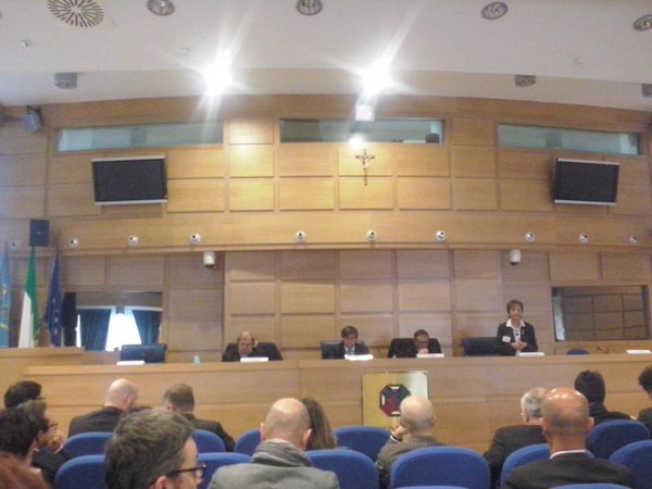 Horizon 2020