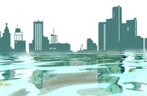 Smart City Smart City