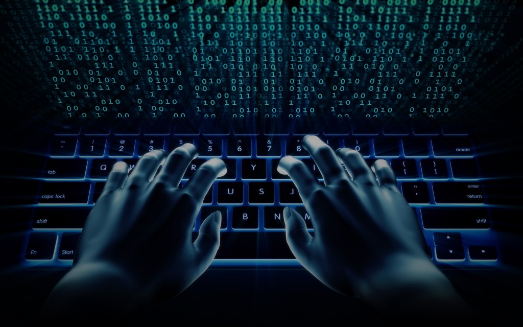 Cybersse