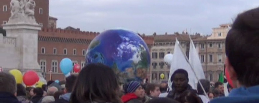 Planeett