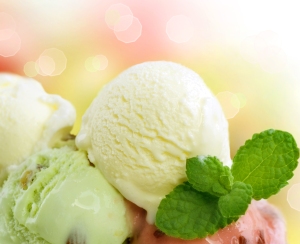 Shutterstock 79629874 Gelato