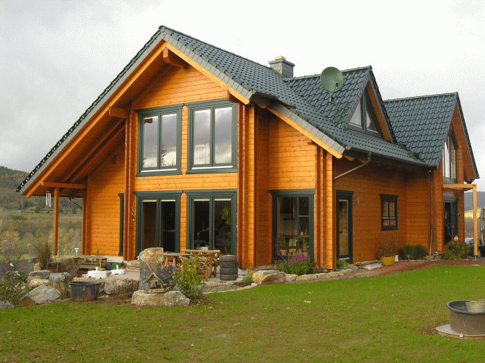 Casalegno