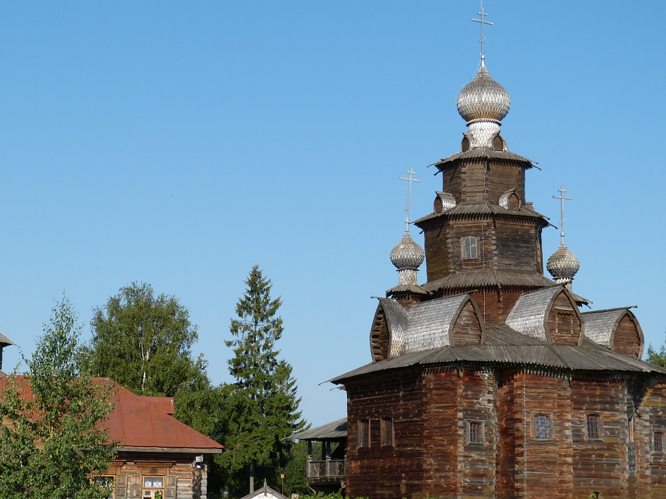 Chiesa