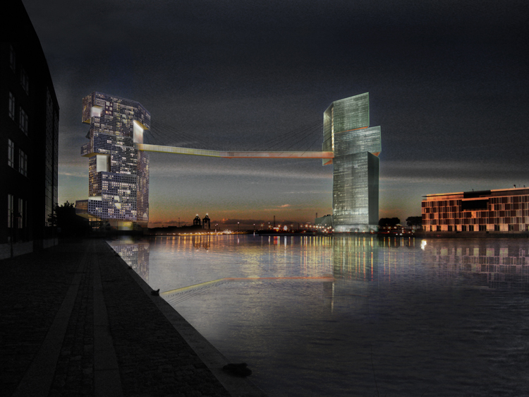 Copenaghen2
