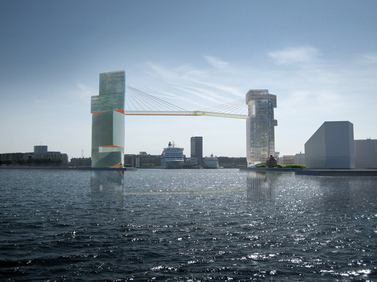Copenhagen5