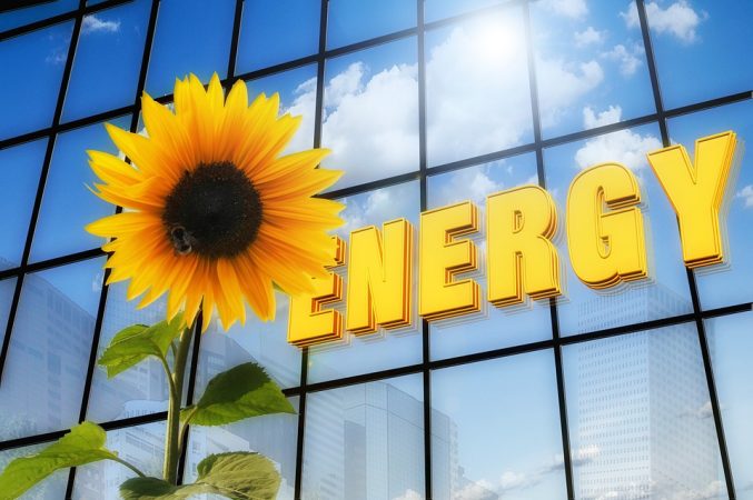 Energyrinn E1546960281693