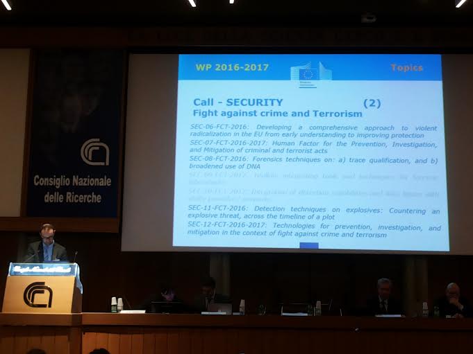 H2020