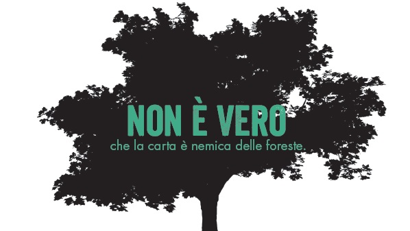 Nonevero