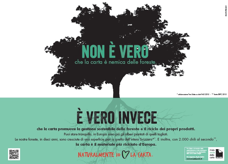 Nonevero3