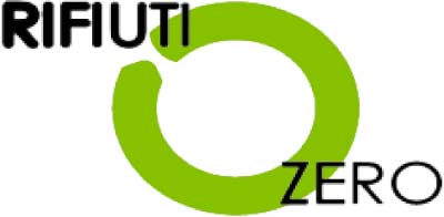 Rifiutizero