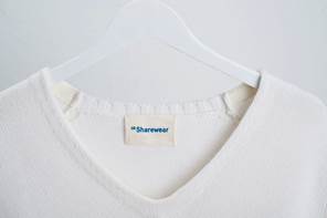 Sharewear