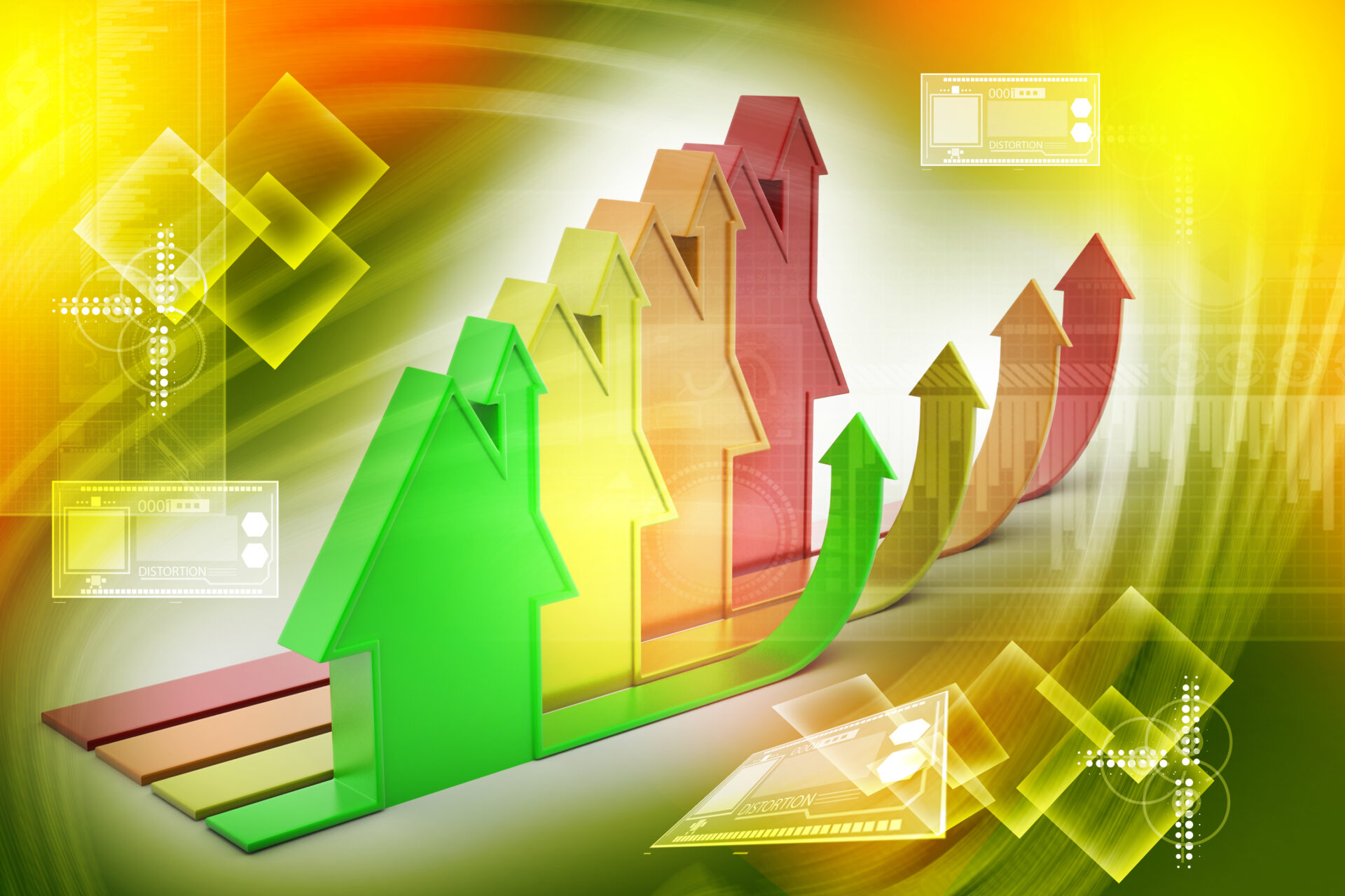 Shutterstock 168801077