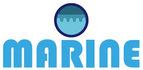 Marine