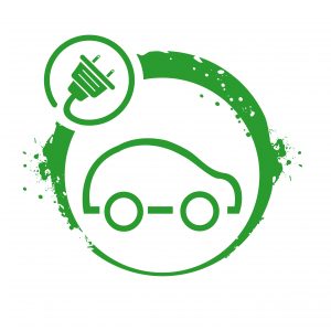 Auto elettriche da veicoli a benzina