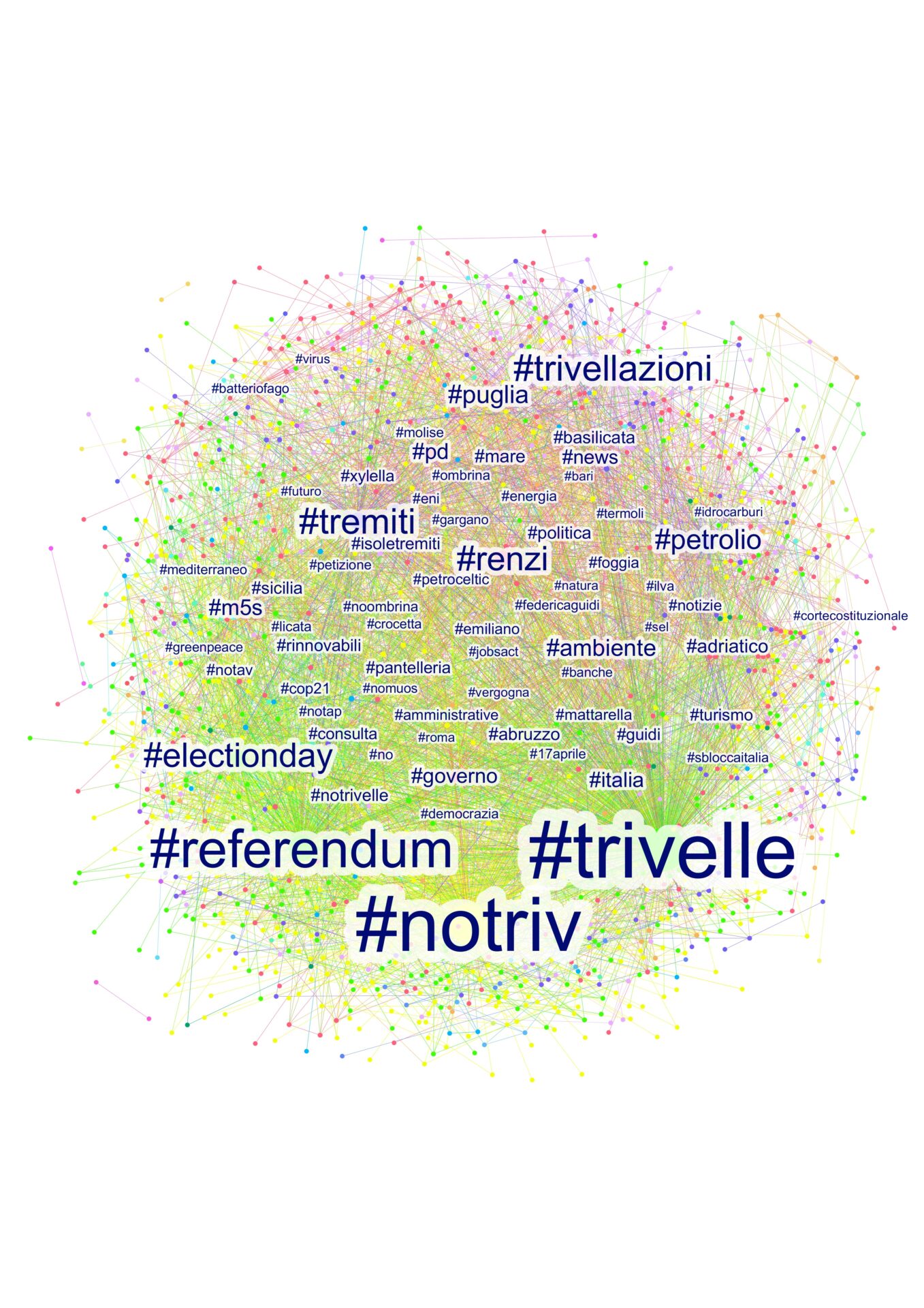 Trivelle2