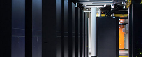 Datacenter
