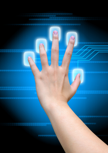 Shutterstock 113728216